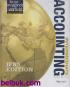 Intermediate Accounting: IFRS Edition (2nd Edition)